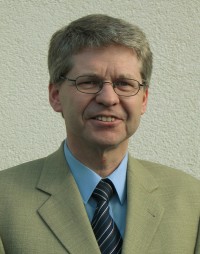 Hubert Kleinemeier