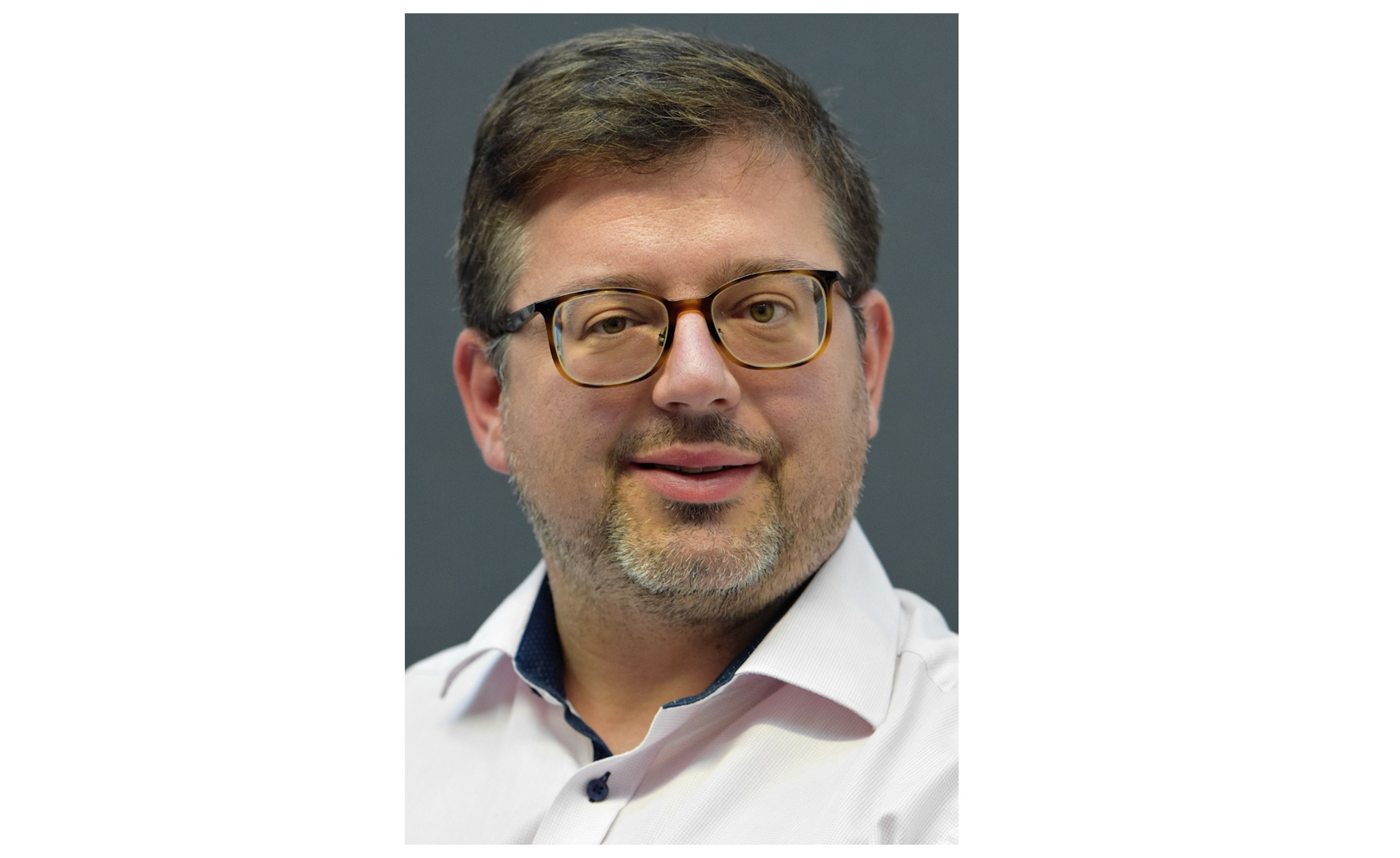 Fraktionsvorsitzender Marco Talarico Fraktionsvorsitzender Marco Talarico