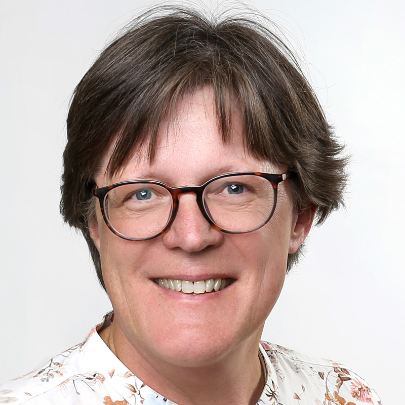  Barbara Westermann