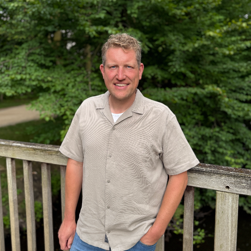  David Schulte-D�inghaus