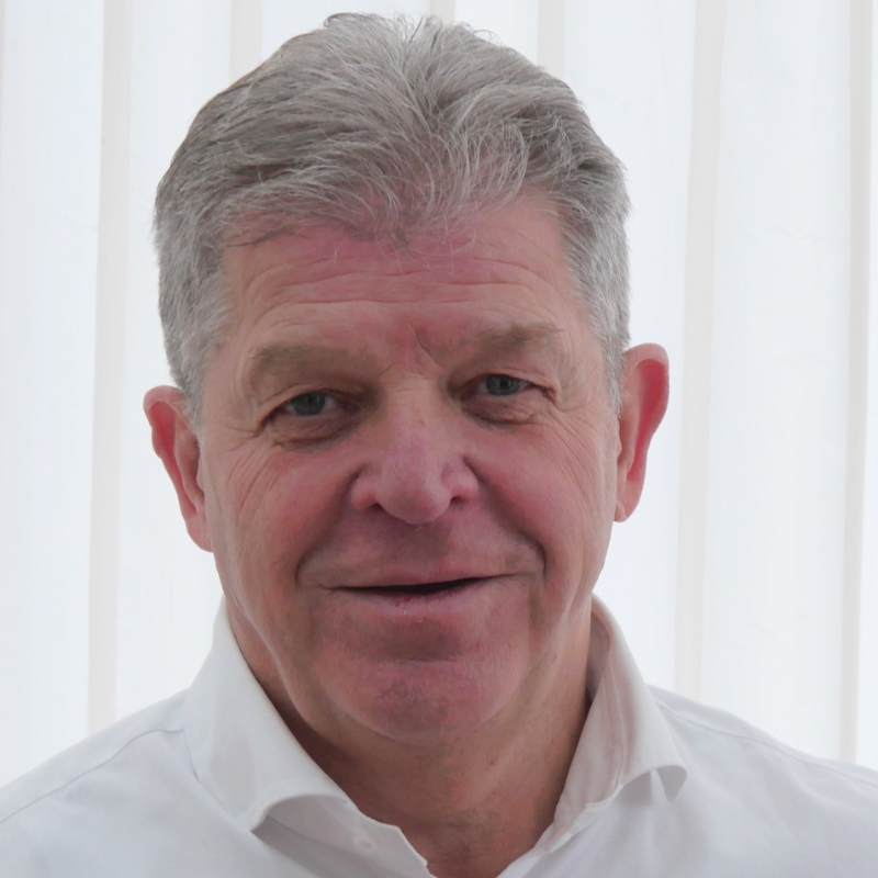  Robert Oesterschlink