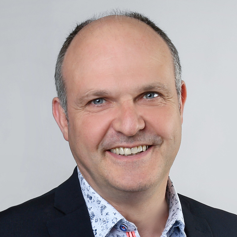  Dieter van Pels