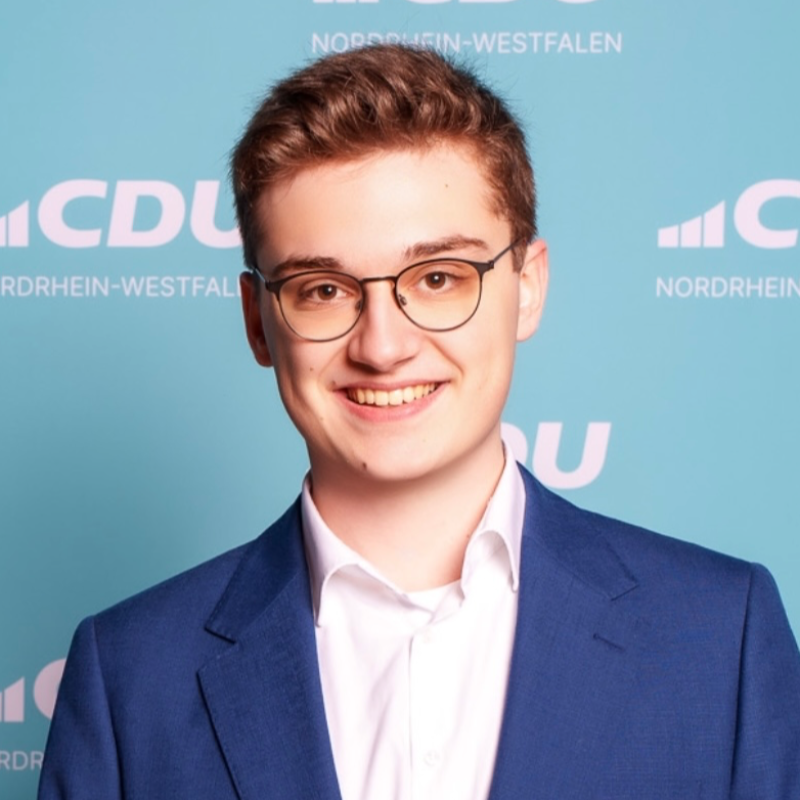  Moritz G�dde