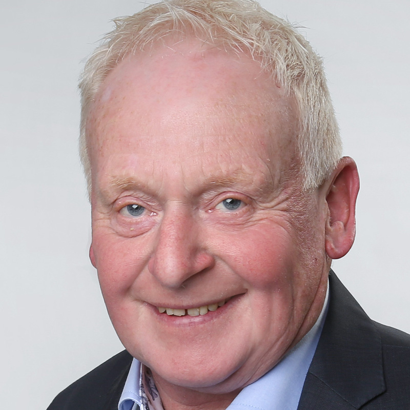  Robert Dirkwinkel