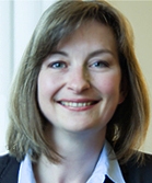  Ursula Bartels