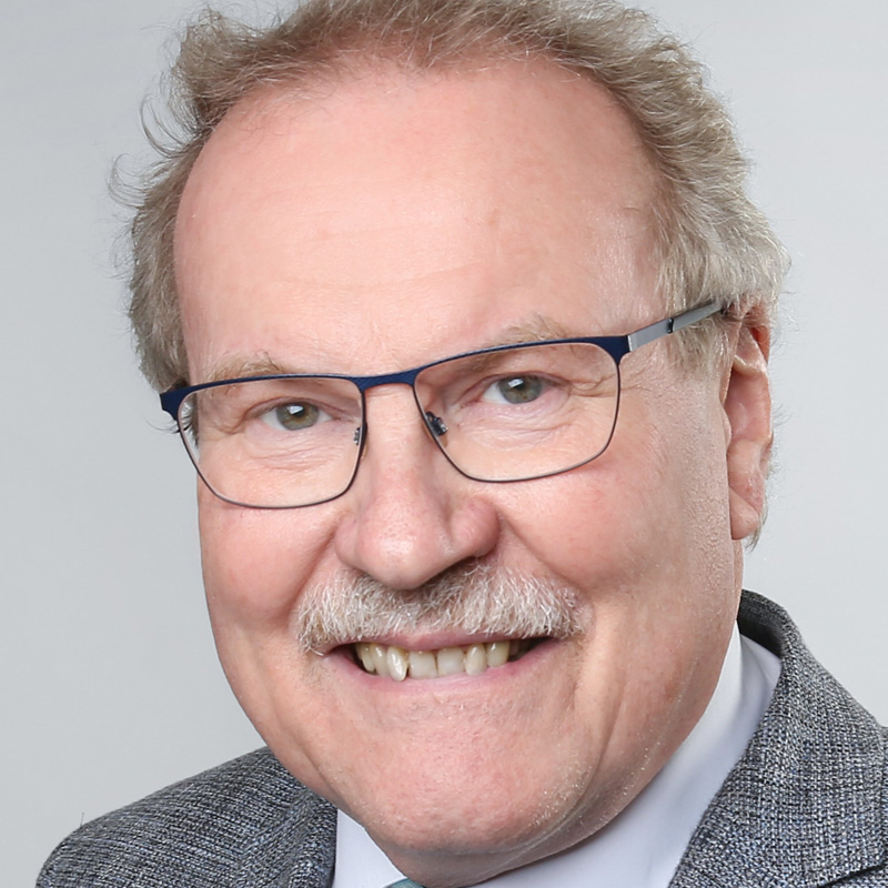  Bernhard Altehlshorst